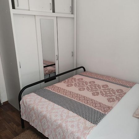 Apartmani Lana شيبينيك الغرفة الصورة